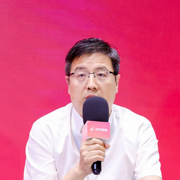 “協同創新，共創可體驗的智慧空間”研討會舉行_5