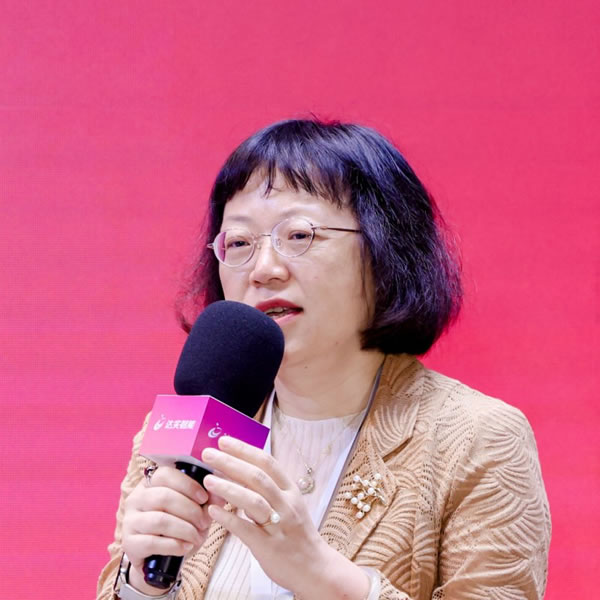 “協同創新，共創可體驗的智慧空間”研討會舉行_6