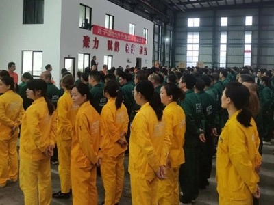 賦能市場，王力智能鎖用工匠精神打造卓越品質