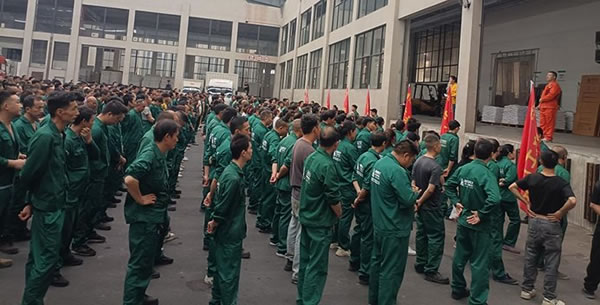 賦能市場(chǎng),王力智能鎖用工匠精神打造卓越品質(zhì)_3