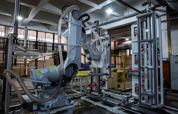 賦能市場(chǎng),王力智能鎖用工匠精神打造卓越品質(zhì)_7