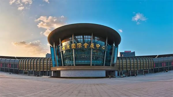 王力智能鎖7大品牌+獨(dú)家爆品強(qiáng)勢(shì)登陸門博會(huì)_1