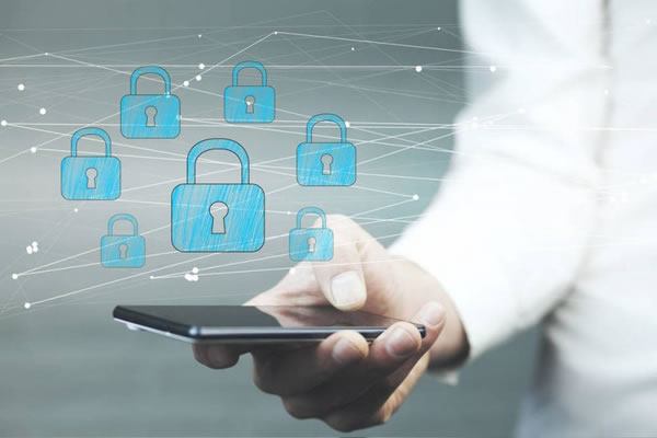 從標準和組織雙向發力 保障智能鎖行業高質量發展_1