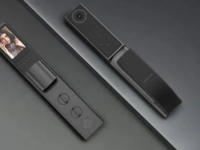 王力安防2023年一季度營收3.95億元!