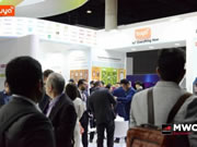 打造萬物互聯新生態，涂鴉智能攜前沿IoT技術引燃MWC 2023