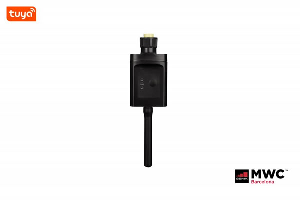 打造萬物互聯(lián)新生態(tài)，涂鴉智能攜前沿IoT技術(shù)引燃MWC 2023_5