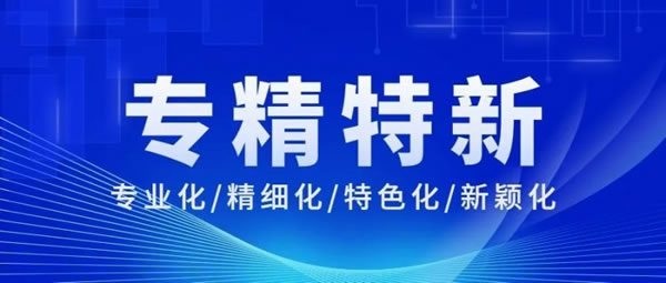 南京物聯(lián)智能鎖榮獲廣東省“專精特新”企業(yè)認(rèn)定_1