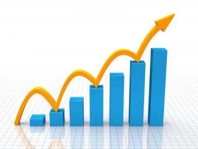 家居板塊大漲，房地產“三支箭”落地推動家居建材市場逐步回暖！<i></i>