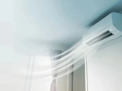 get這些空調入秋使用技巧，健康又舒適!