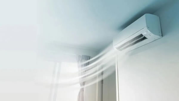 get這些空調入秋使用技巧，健康又舒適!_3