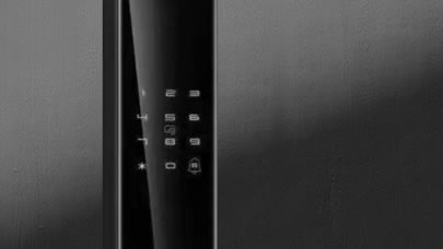 榮事達(dá)指紋識(shí)別鎖把安全可靠帶進(jìn)每一個(gè)家庭_2