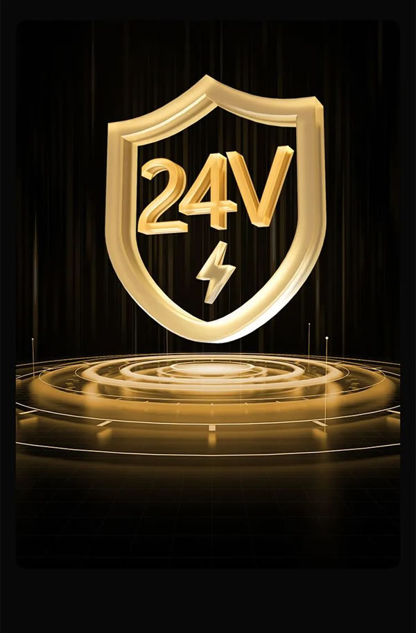 新品丨螢石磁吸軌道燈創造家的無限可能！_5