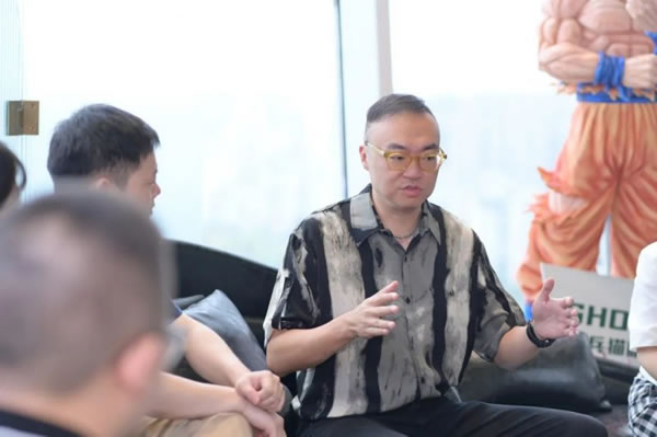 德施曼懸浮智控鎖K77實力演繹智能鎖科技之美_5