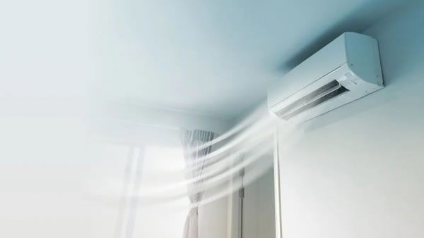 長(zhǎng)虹智能家居不懼暴雨雷雨季節(jié)的悶熱潮濕_1