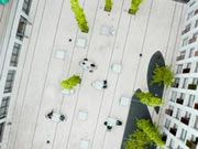 多瑪凱拔新品BTS 50地彈簧重磅上市！