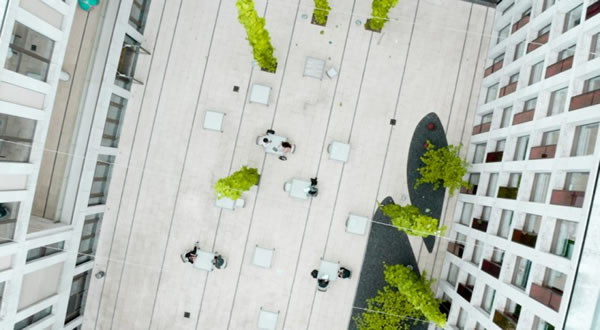 多瑪凱拔新品BTS 50地彈簧重磅上市！_1