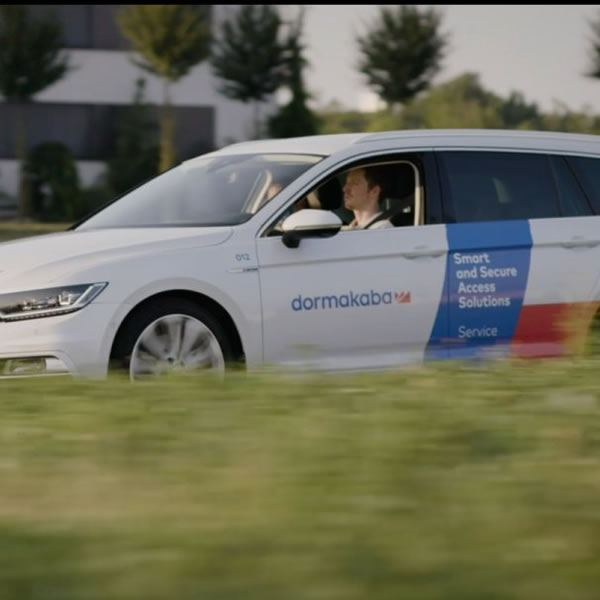 多瑪凱拔新品BTS 50地彈簧重磅上市！_6