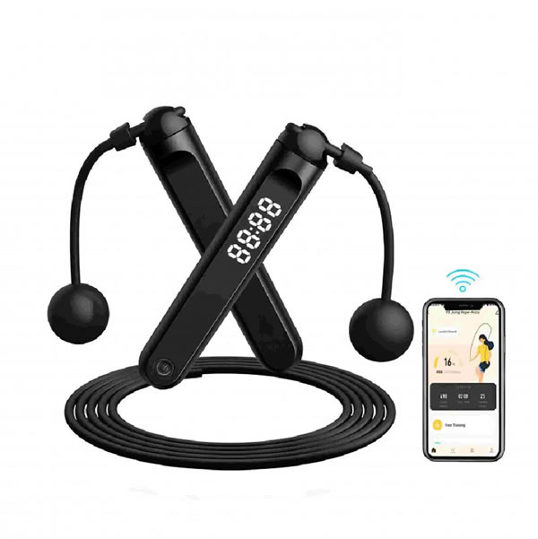 不負(fù)童年時光，涂鴉智能用IoT塑造新式童年！_3