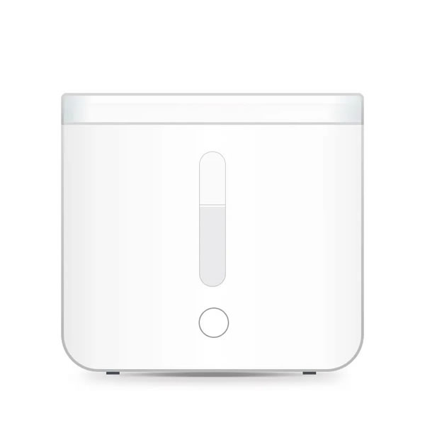 涂鴉智能助力搭建人寵之間的溝通橋梁_3