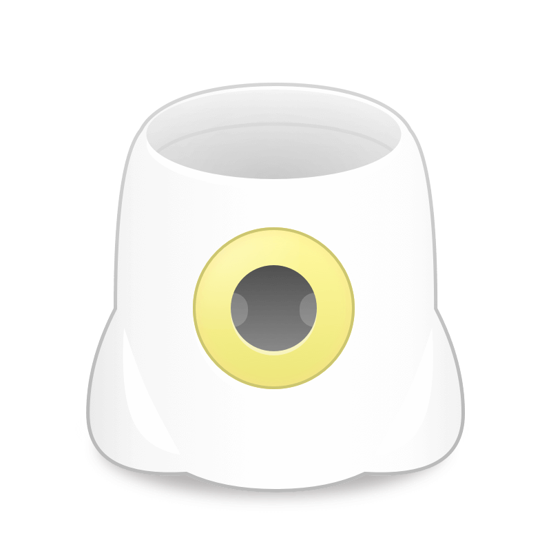 涂鴉智能助力搭建人寵之間的溝通橋梁_4