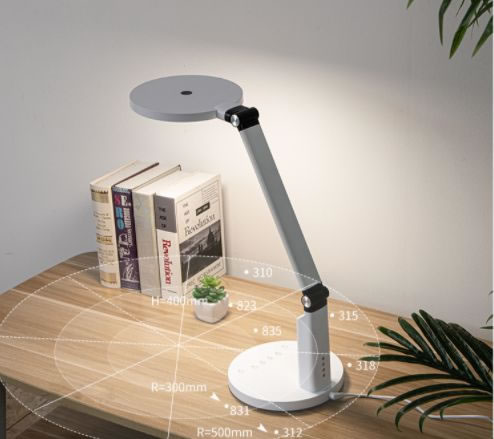 榮事達護眼臺燈，讓“視”界更清晰_8