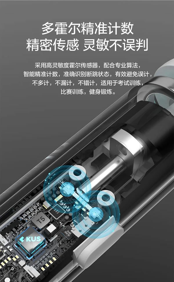 螢石智家超燃脂智能計數(shù)跳繩，為暴汗燃脂而生！_2