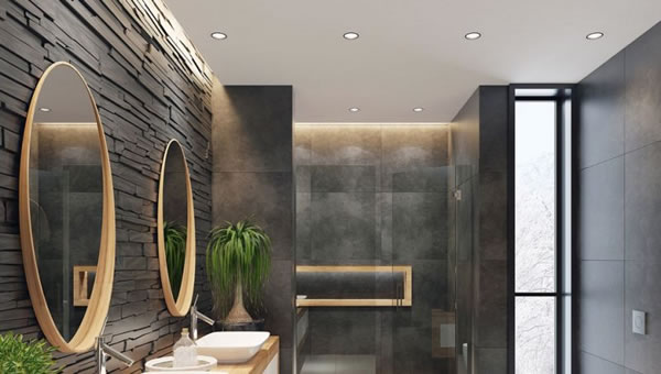 螢石智能新品丨家里燈光這么裝，才顯得有格調！_19