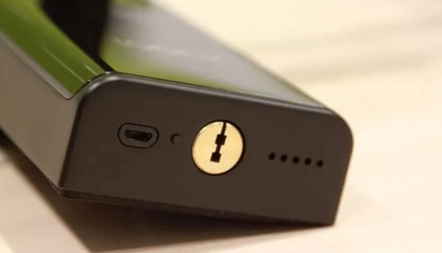 智能鎖選購避坑指南｜如何選擇一把好鎖！_2