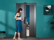 關(guān)于飛利浦DDL709-FVP人臉視頻鎖，大家都愛問這些