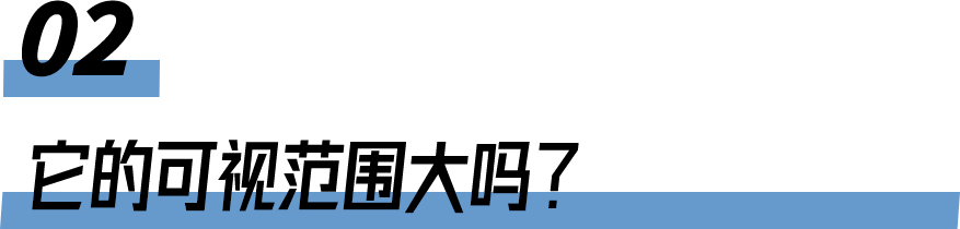 關于飛利浦DDL709-FVP人臉視頻鎖，大家都愛問這些_4