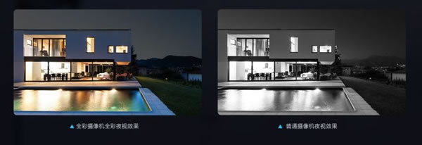 螢石智能全新H系列H4/H5新品強勢來襲！_2