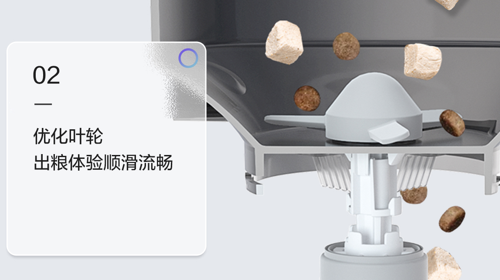 如何提升貓主子的幸福感？螢石智能教你！_6