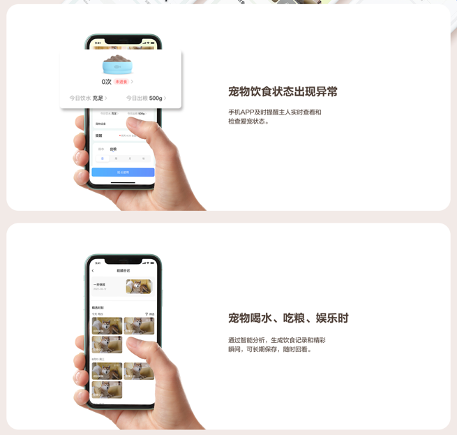 如何提升貓主子的幸福感？螢石智能教你！_12