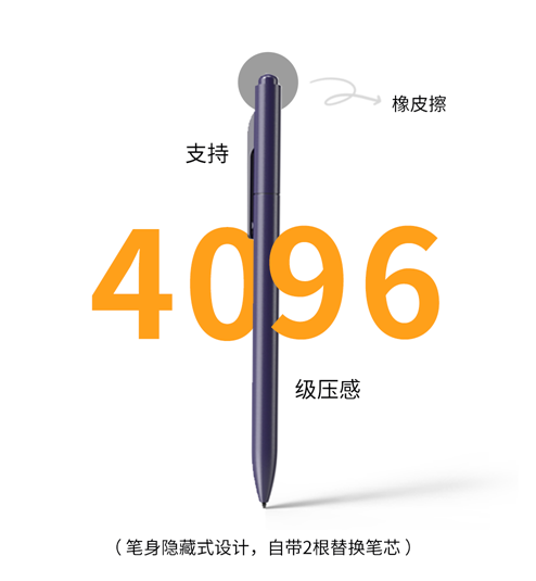 聆聽用戶需求重新定義墨水屏 漢王智能家居N10 mini發(fā)布_5