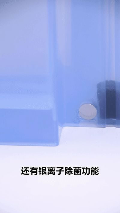 螢石AI掃拖寶RS2 | 一機解決養寵煩惱！_5