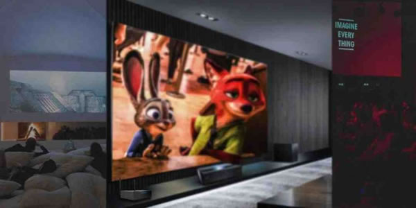 超級智慧家2022最新別墅智能化設計方案！_9