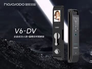 如果智能鎖參加＊＊會 那奪冠的一定是Ta！