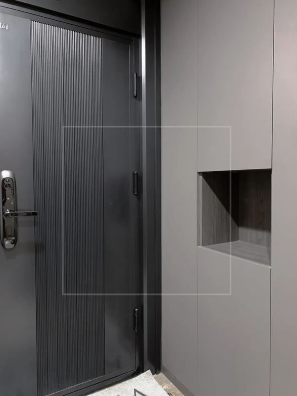 螢石智能鎖：這樣回家的儀式感，全朋友圈的人都想擁有！_17