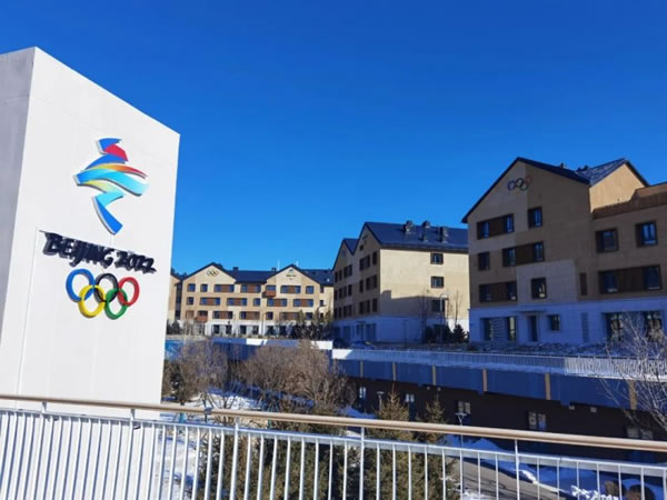 榮事達智能鎖，get√ 智能鎖使用注意事項！_1