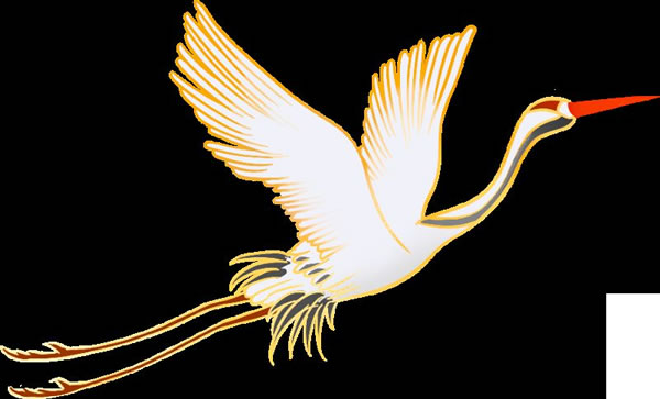 榮事達智能鎖一分鐘教會你選一把靠譜的智能鎖！_15