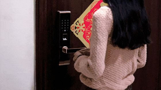 伊家人智能家居|智能家居有哪些好處？_8