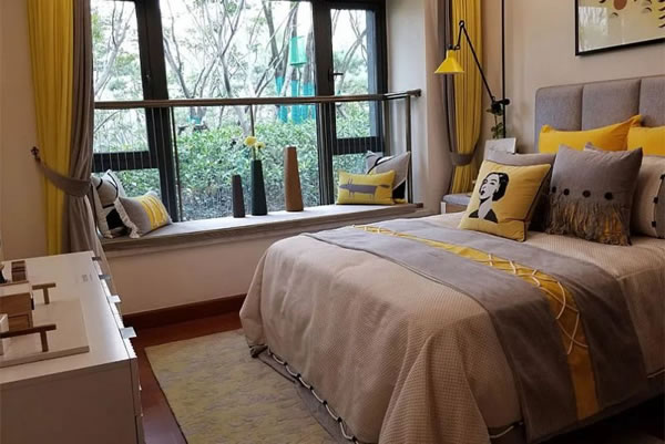 伊家人智能家居|智能家居有哪些好處？_10