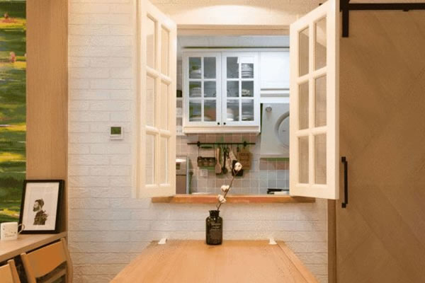 智能可燃氣體報警器有什么作用，？防范于未“燃”_6