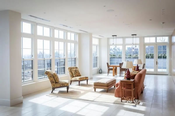 想要清新空氣，只需一樘王力智能家居正佳通風門_2