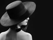 榮事達衣物護理機多重滅菌技術 讓細菌無處躲藏！