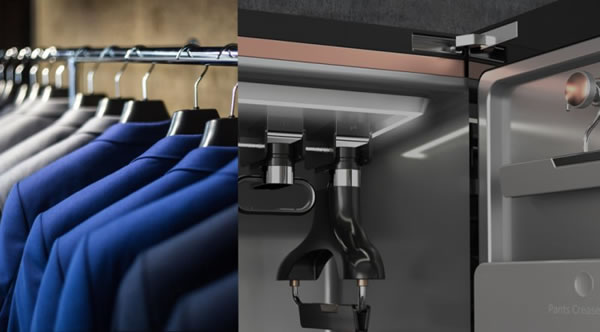 榮事達衣物護理機多重滅菌技術 讓細菌無處躲藏！_5