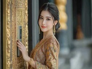 東南亞：邁出智能鎖國際化第一步