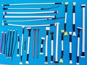 智能鎖線材如何辨別？怎么才能挑選到優質產品？