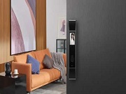 華為秋季新品發布會召開在即 會上華為是否會推出新一代智能門鎖新品？