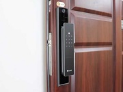 廣東、浙江、江蘇、山東……誰才是中國智能鎖生產(chǎn)大省？